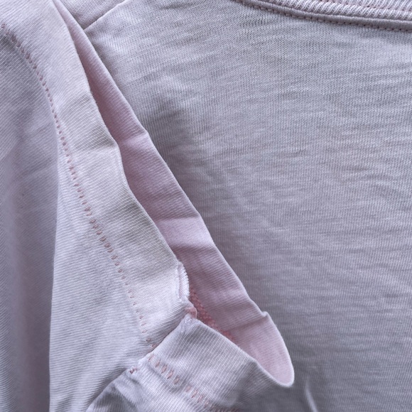 Vintage Disney tee shirt - Picture 4 of 4